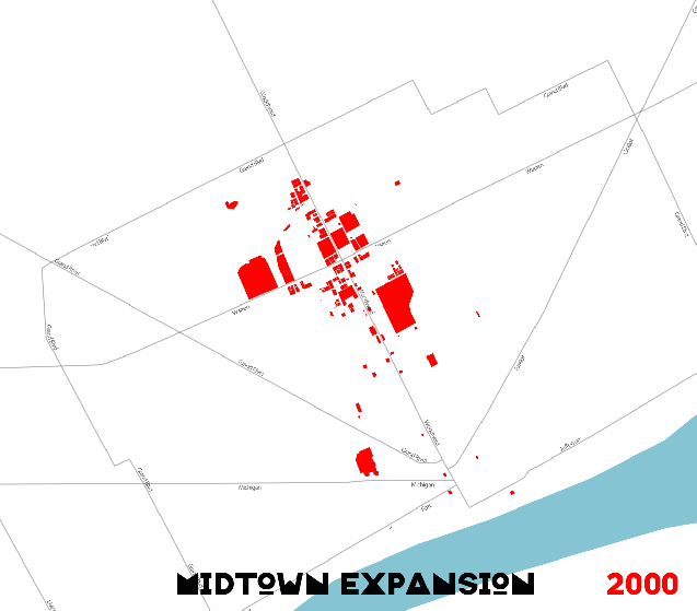 midtown-expand