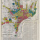 Detroit Redlining Map 1939