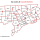 Map: Data Conundrums with ZIP Codes and Council Districts in Detroit