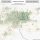Loveland’s Detroit Neighborhoods Map | DETROITography